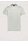 Lash T-shirt