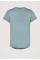 Lash tee