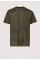 Wash Allover T-Shirt 
