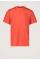Nifous T-Shirt