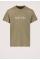 G-script T-Shirt