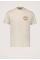 Paradise Island T-Shirt