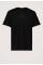 Dust T-Shirt