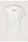 Auth Blend T-Shirt