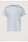 Brand T-Shirt 