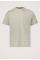 Chest Pocket T-Shirt