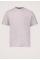 Chest Pocket T-Shirt