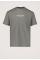 Garage T-Shirt