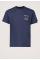 Aloha State T-Shirt 