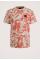 Slub T-Shirt 