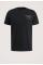Single Jersey T-Shirt 