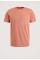 PTSS2504586 Single Jersey T-Shirt 