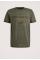 Cold Dye T-Shirt 