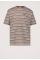 Murray T-Shirt 