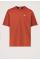 Maine T-Shirt 