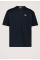 Manny T-Shirt 