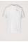 Micco T-Shirt