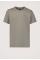Marshall T-Shirt 