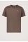 Menlo T-Shirt 