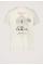 Madera T-Shirt 