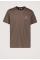 Marino T-Shirt 