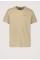 Malta T-Shirt 