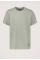 Moti T-Shirt 