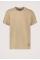 Moti T-Shirt 