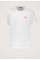 Milos T-shirt