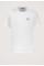 Manos T-shirt
