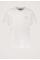 Mino T-shirt