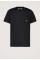Monty T-shirt