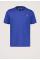 Monty T-shirt