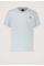 Monty T-shirt