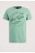 Artwork T-Shirt 