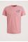 Artwork T-Shirt 