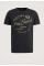Artwork T-Shirt 