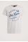 Artwork T-Shirt 