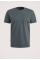 Jersey T-Shirt 
