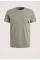Jersey T-Shirt 