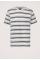 Merano T-shirt