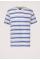 Merano T-shirt