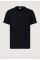 Fender T-Shirt 