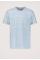 Fender T-Shirt 