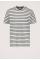 Feer T-shirt