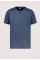 Finn T-Shirt 
