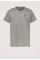 Finn T-Shirt 
