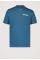 Stretch T-Shirt 