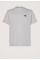 Badge T-Shirt