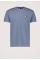 Badge T-shirt